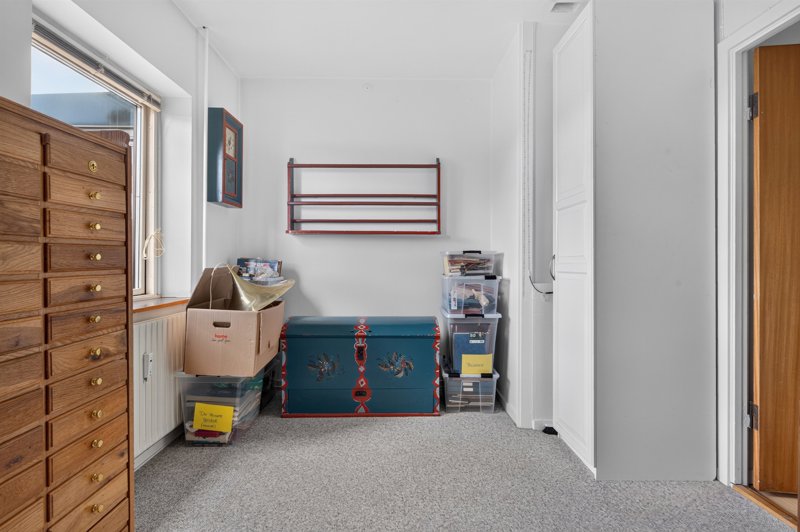 Property image number 10