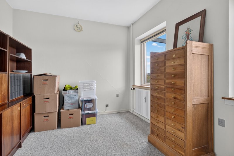 Property image number 11
