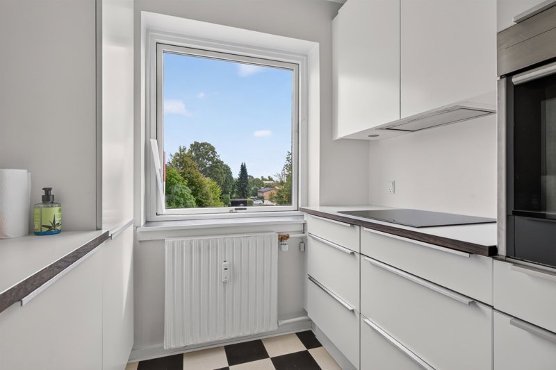Property image number 6