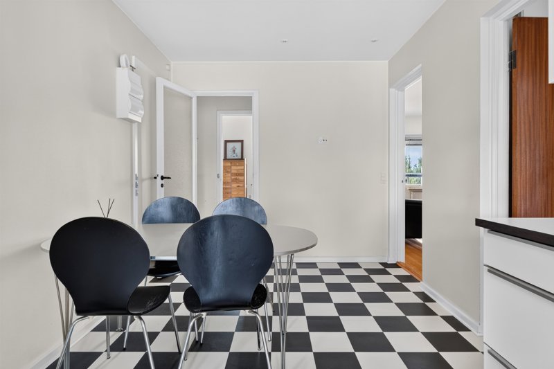 Property image number 7