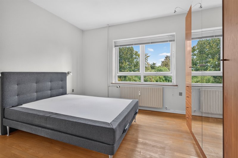 Property image number 9