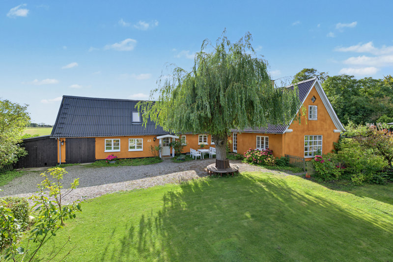 Property image number 1