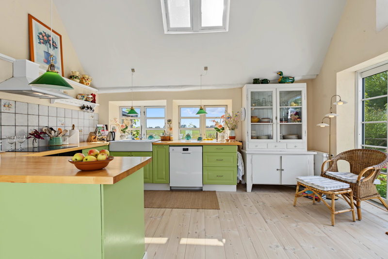 toggle-gallery-image