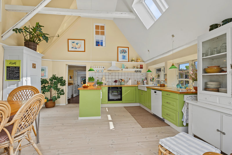 Property image number 10
