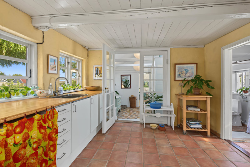 Property image number 4