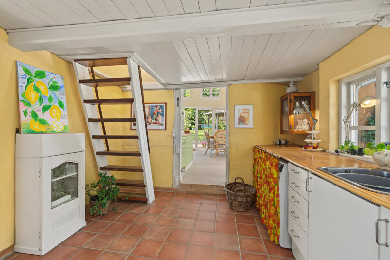 Property image number 5