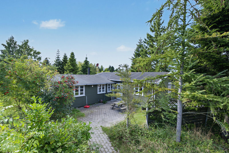 Property image number 1