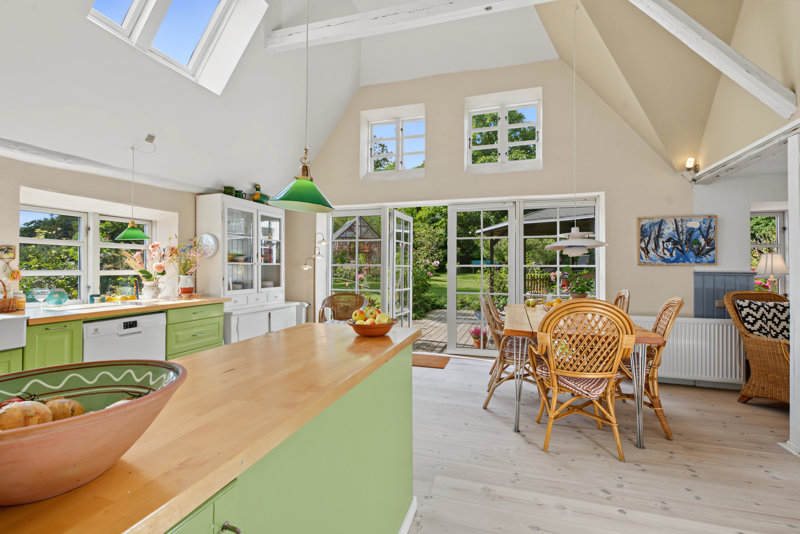 Property image number 11