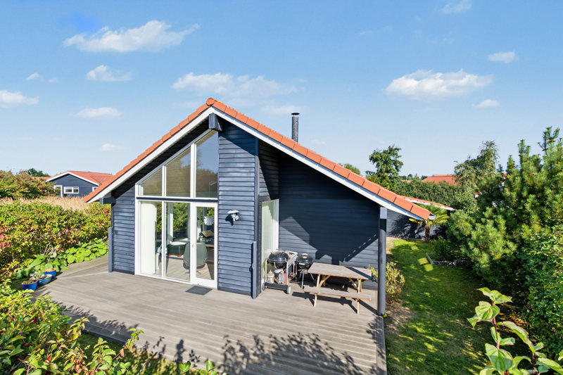 Property image number 1