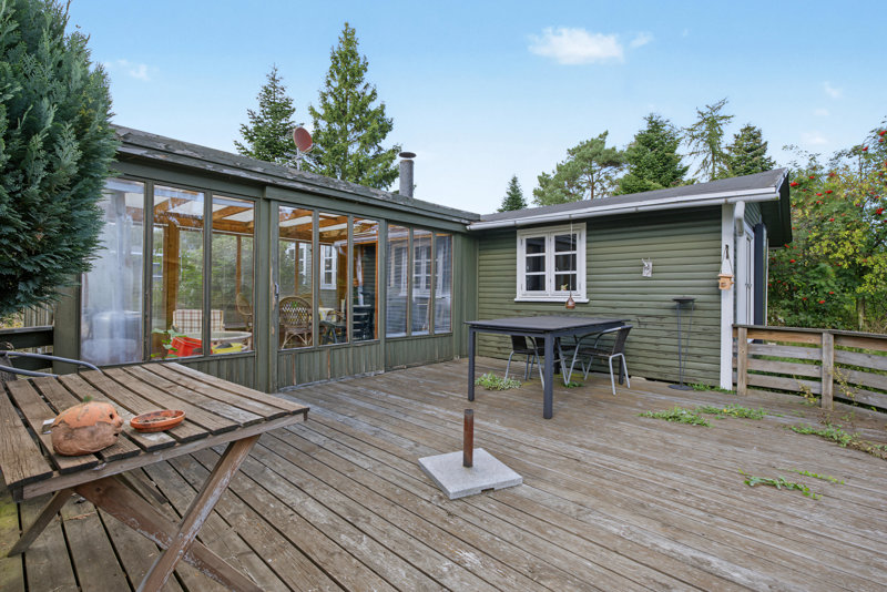 Property image number 6
