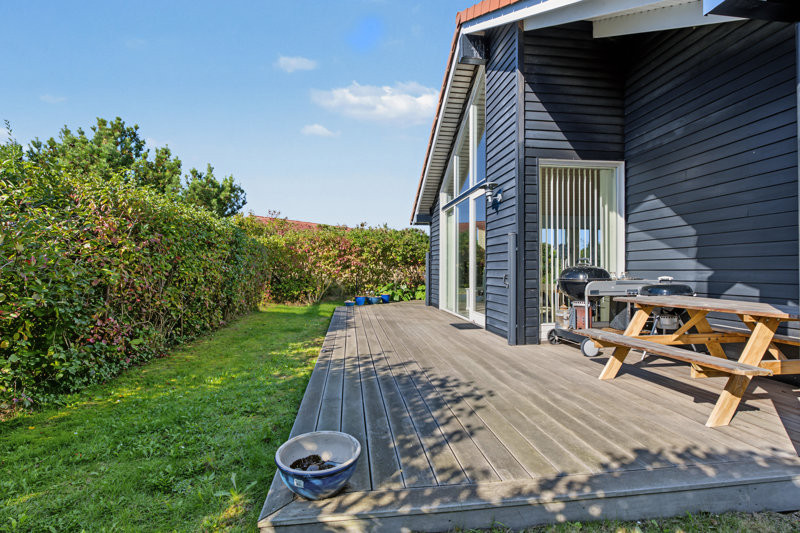 Property image number 2