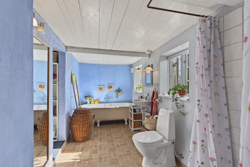 Property image number 8