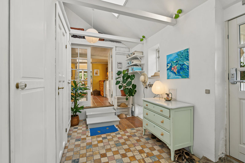 Property image number 3