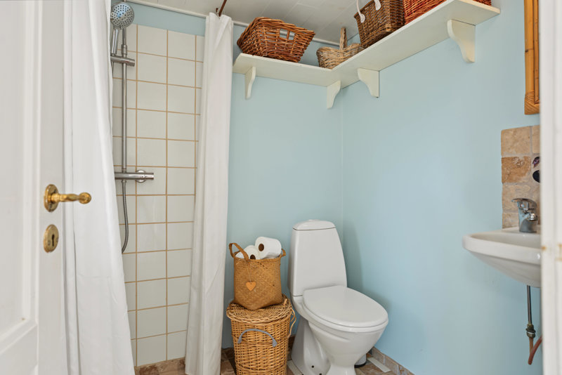 Property image number 9