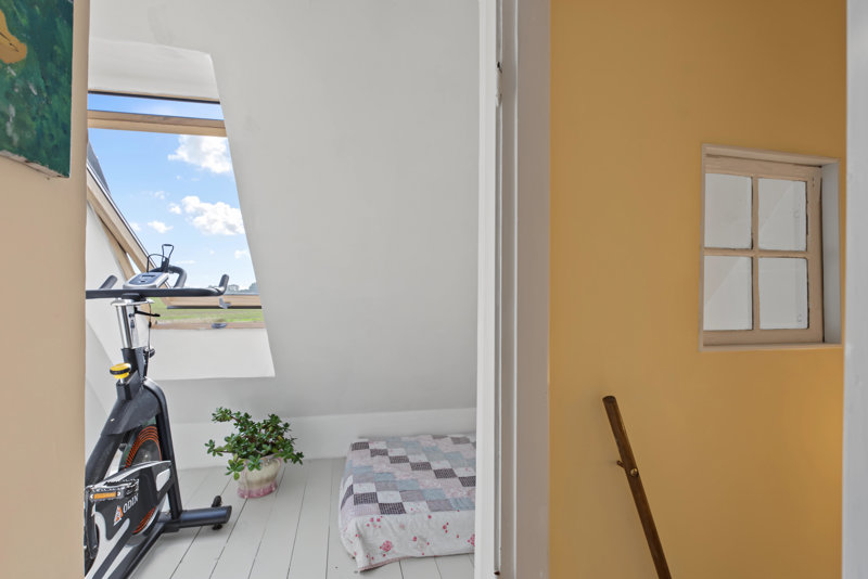 Property image number 7