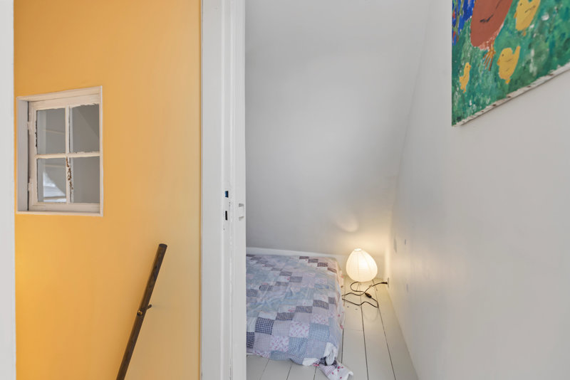 Property image number 6