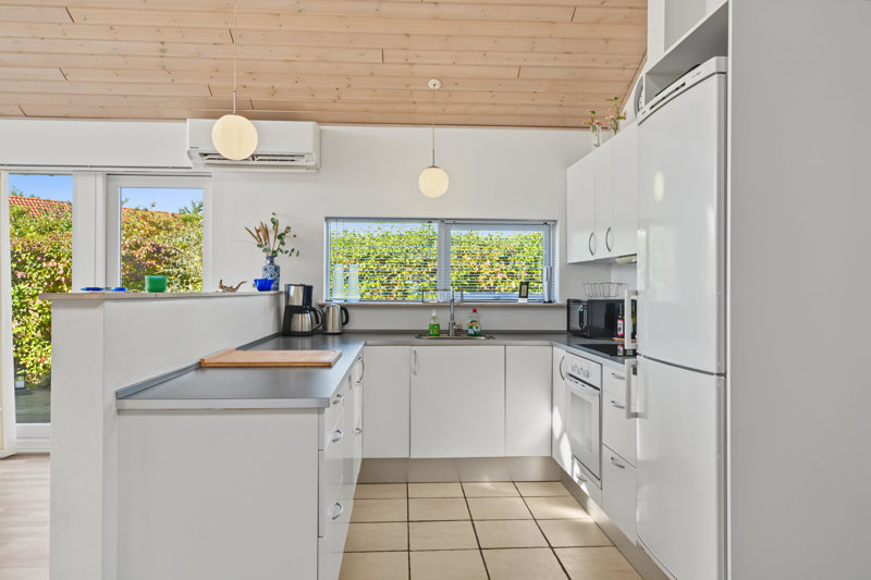 Property image number 10