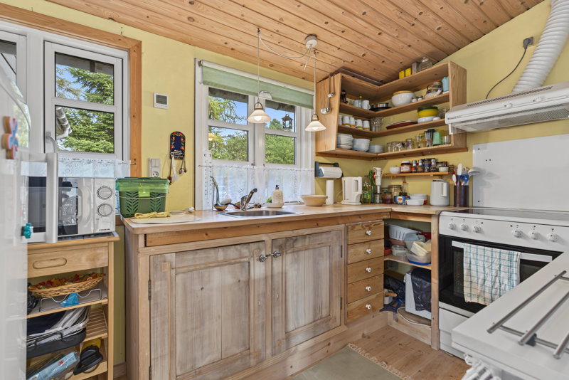 Property image number 3