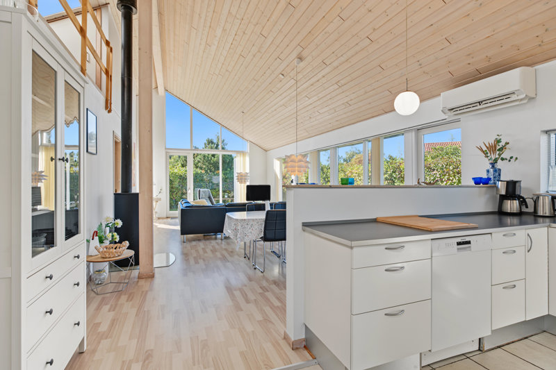 Property image number 11