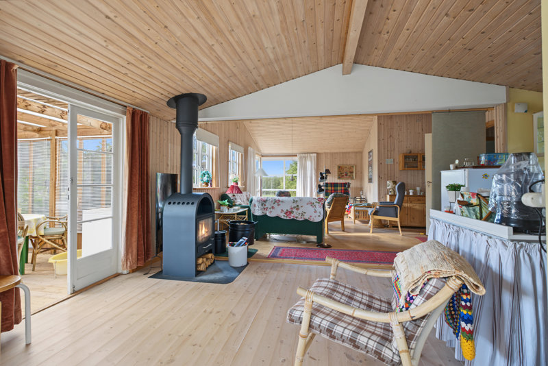 Property image number 11