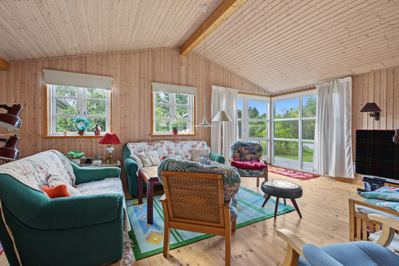 Property image number 2