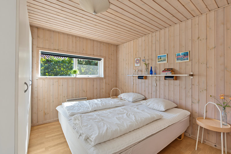 Property image number 9