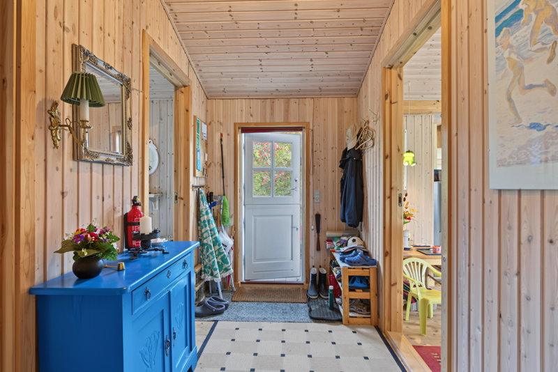 Property image number 8