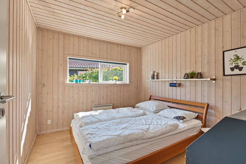 Property image number 8