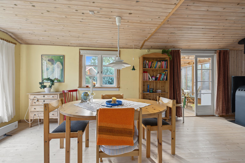 Property image number 10