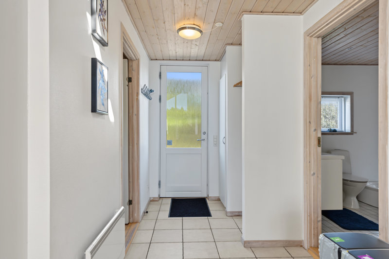 Property image number 3
