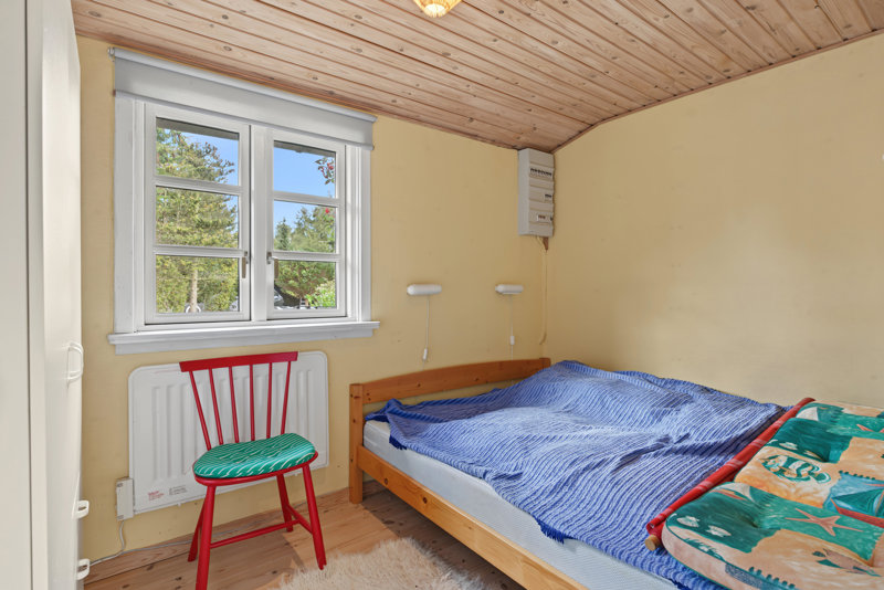 Property image number 9