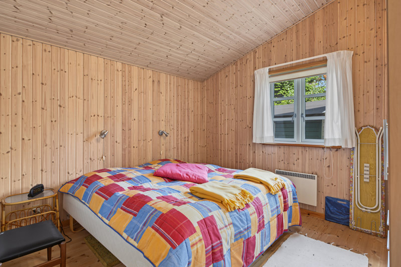Property image number 5