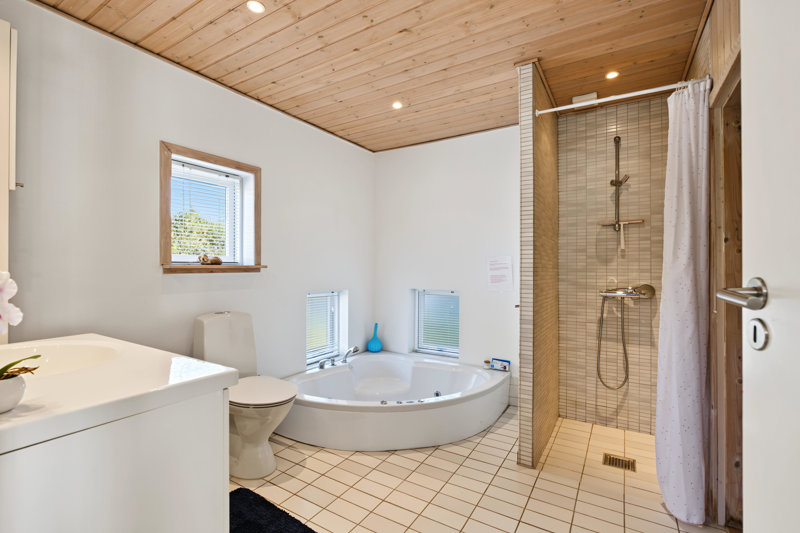 Property image number 4