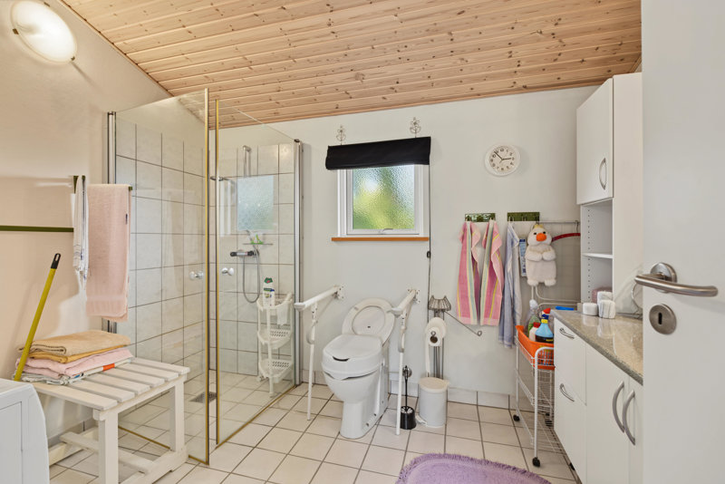 Property image number 4