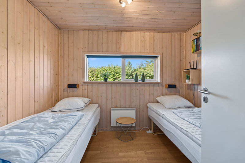 Property image number 7