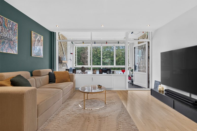 Property image number 1