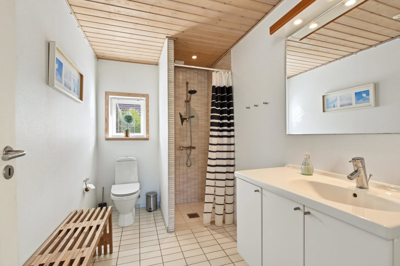 Property image number 6