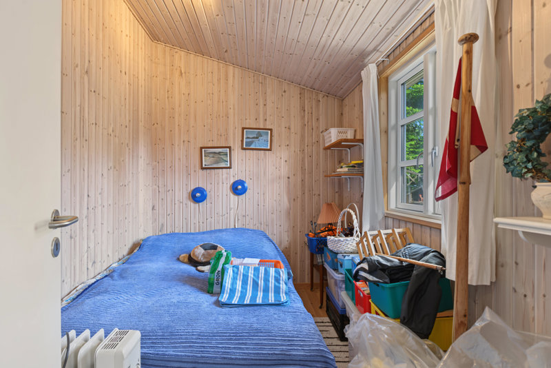 Property image number 7