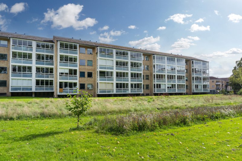 Property image number 5