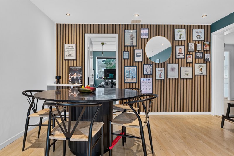 Property image number 6
