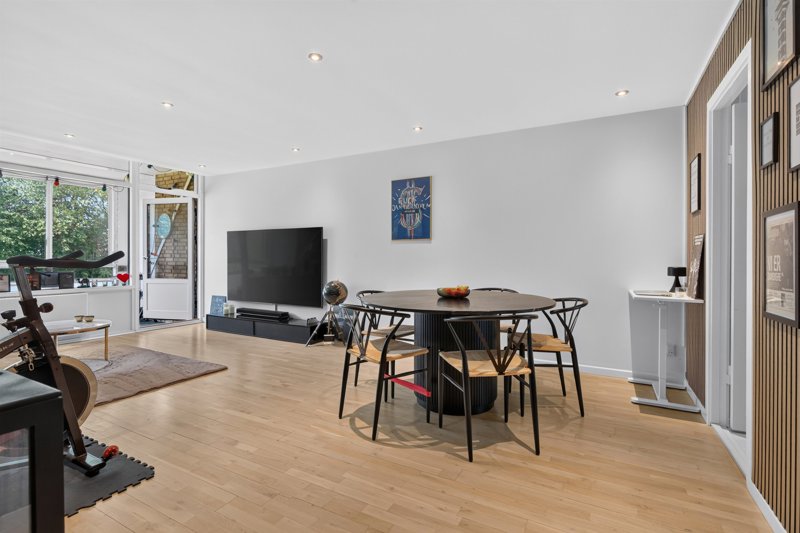 Property image number 7