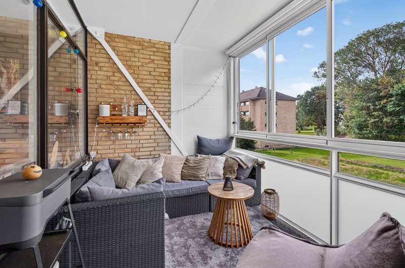 Property image number 2