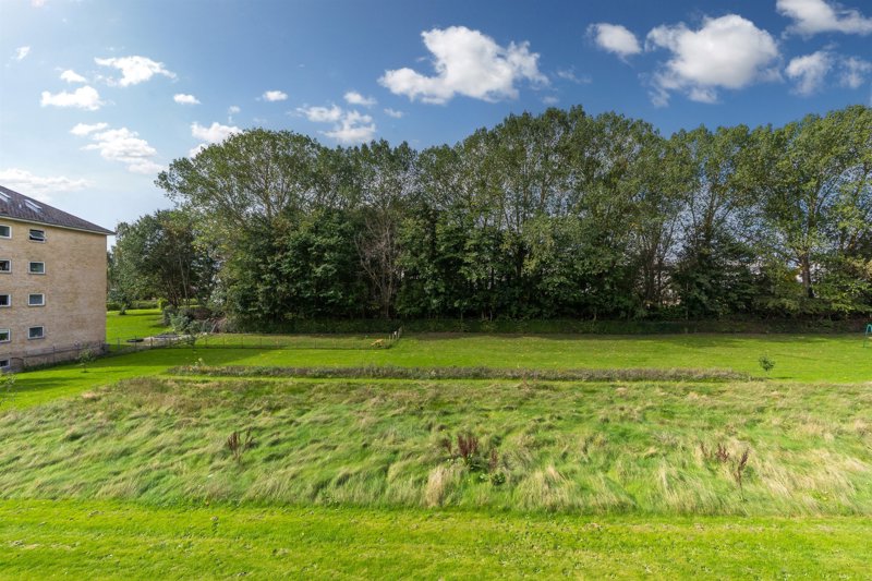 Property image number 3