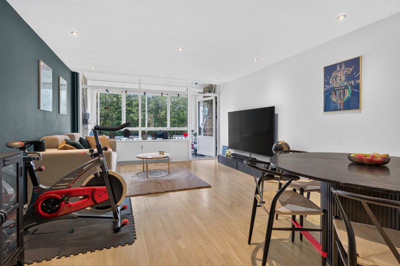 Property image number 4