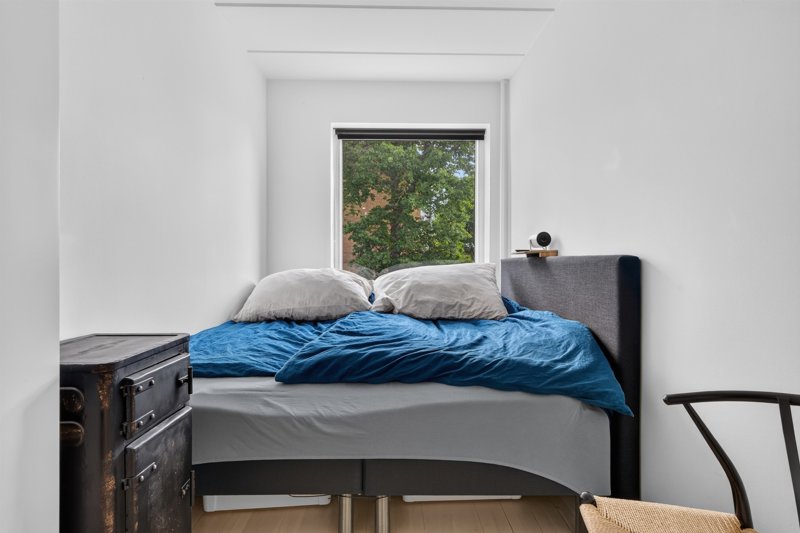 Property image number 11