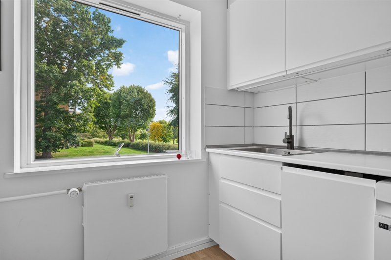 Property image number 9