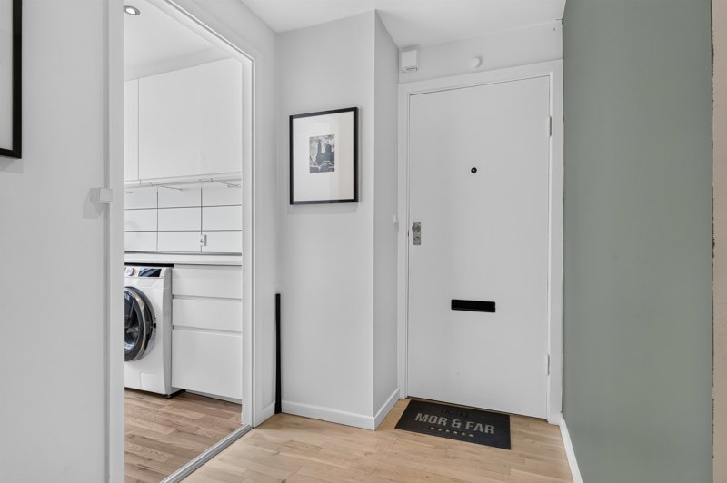 Property image number 10