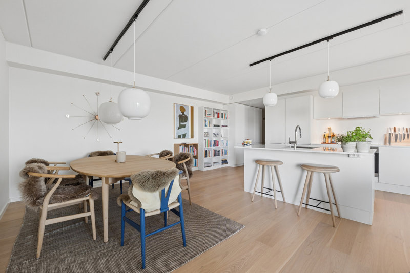 Property image number 2