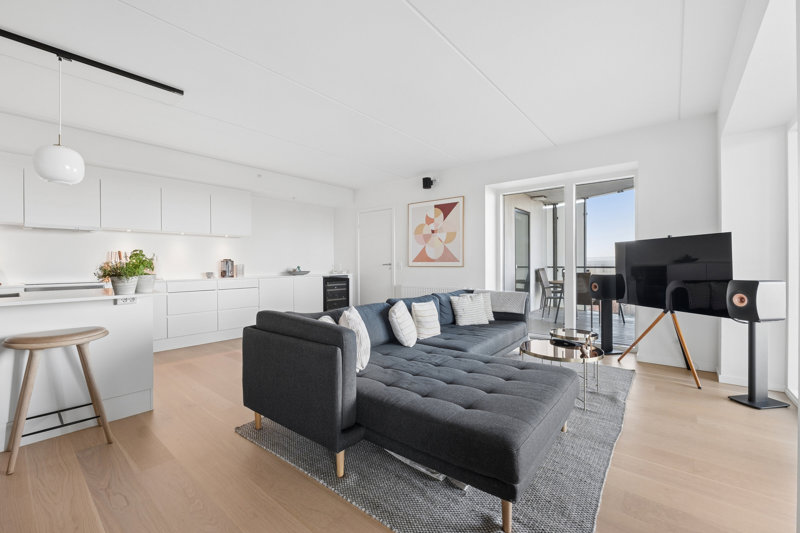 Property image number 3