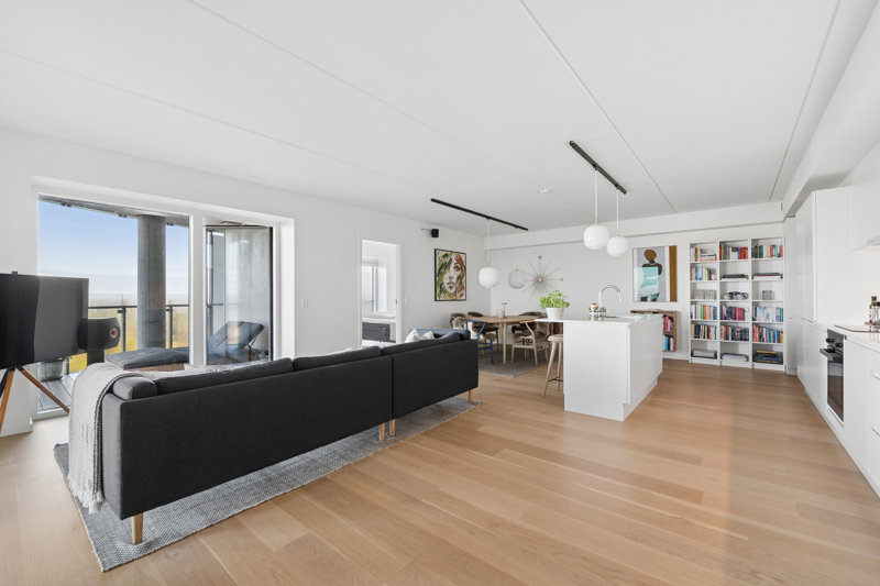 Property image number 8